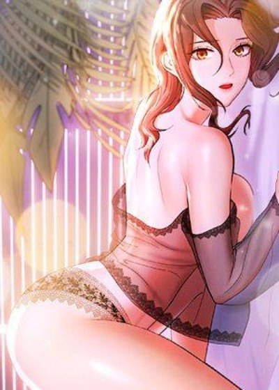 鬼灭之刃 - 炭治郎鬼杀队柱合训练，上弦之鬼，日之呼吸